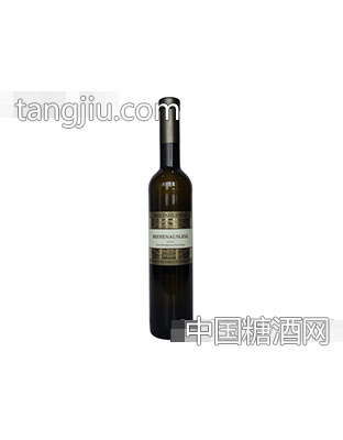 百纳瑟冰白