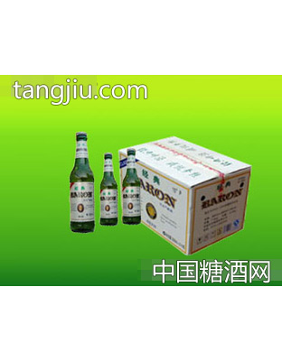 经典