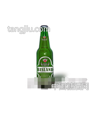 宝岛经典啤酒