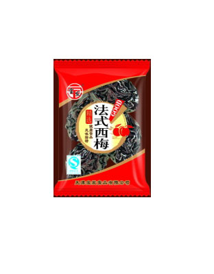 法式西梅小包装