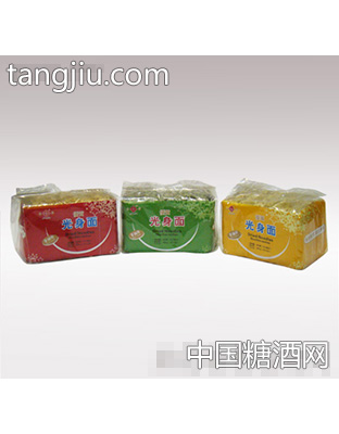 光身面325g