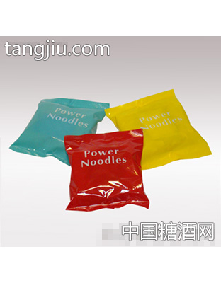 快食面65g
