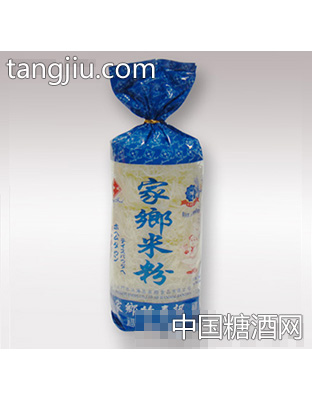 家乡米粉390g
