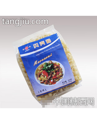 贝壳粉200g