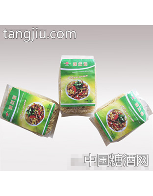 螺纹粉