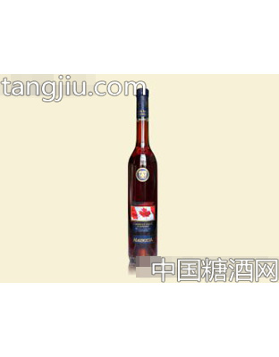 加拿大曼雅特品丽珠VQA冰葡萄酒