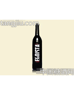 法国埃格斯塔红葡萄酒