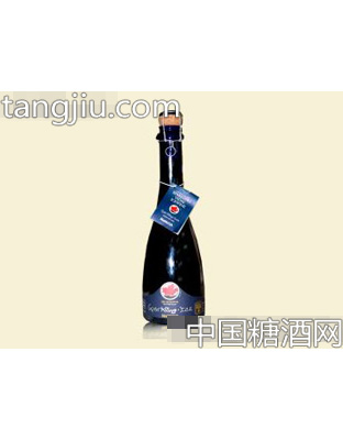 加拿大曼雅特威代尔VQA起泡冰白