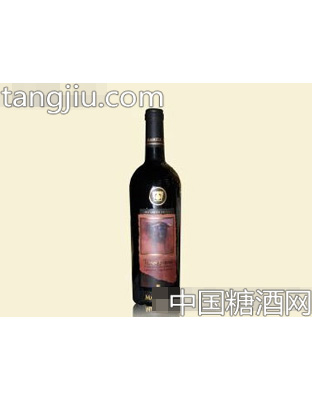加拿大曼雅特特诺奈尔干红
