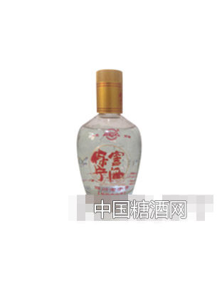 125ML保宁窖酒（白酒）