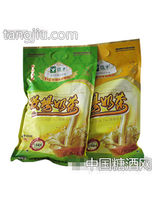 牧场奶茶（固体饮料）