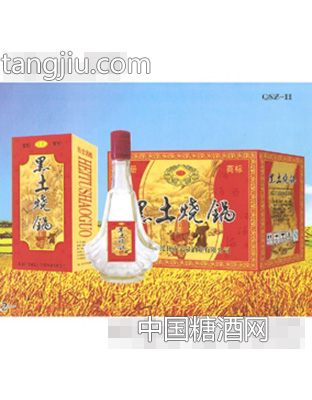 青纱帐十
