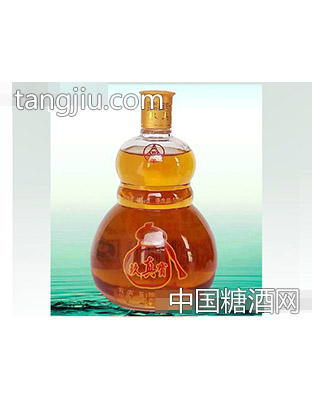 玻瓶