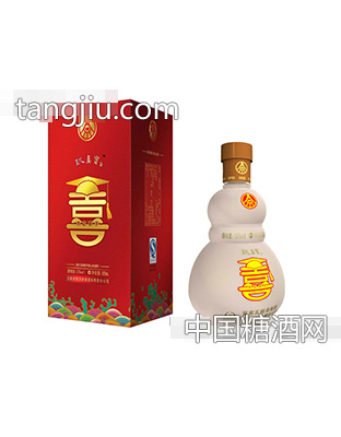 天之骄子