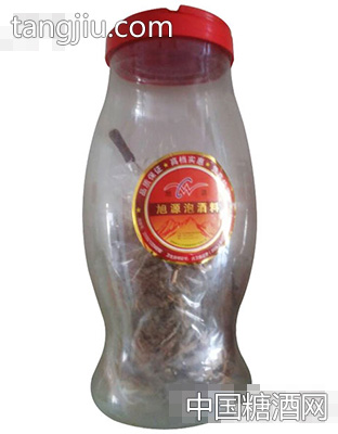 保健酒