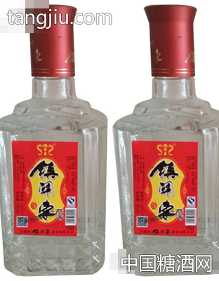 镇关东500ml