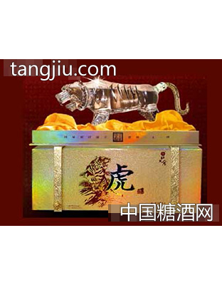 北大仓