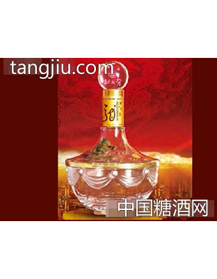 北大仓