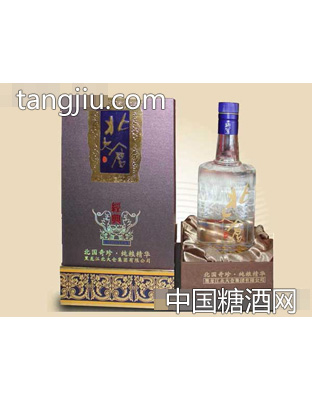 北大仓