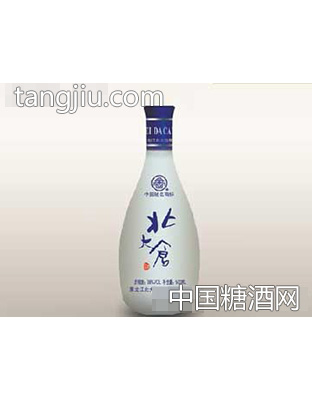 北大仓