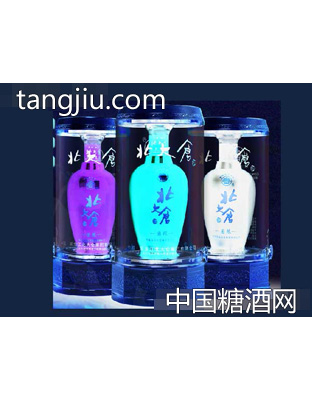 北大仓