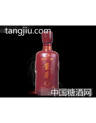 酱芳 窖藏10