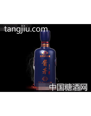酱芳 窖藏20