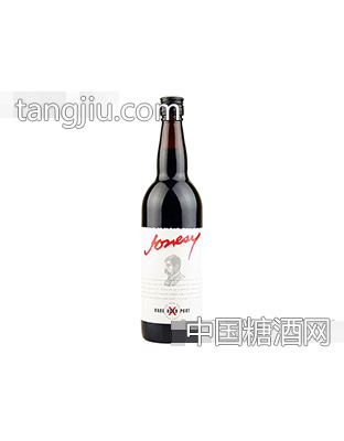 琼斯限量版陈酿XO波特甜酒