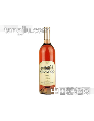 金舞庄雅鲁谷白金粉黛桃红