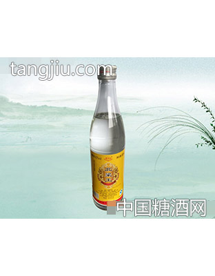 北梁王酒42度500ml