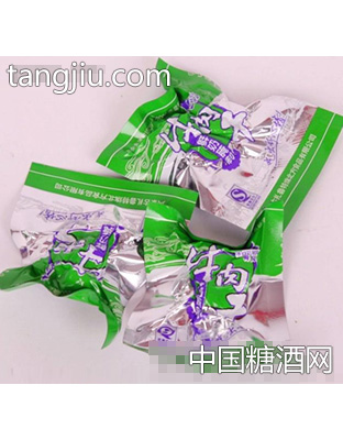 斡儿朵牛肉干鲜奶腌制