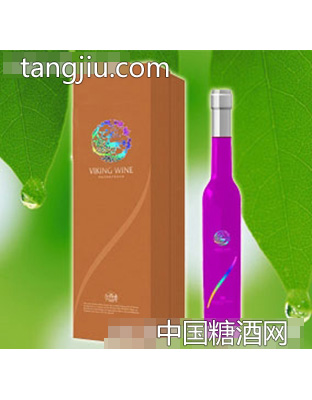 维金 姬松茸酒
