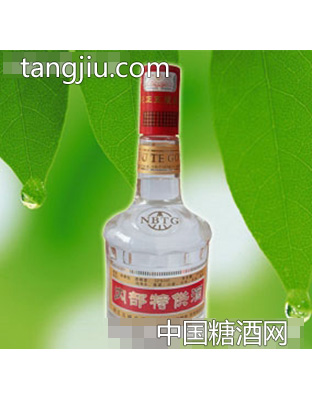 维金 直供酒