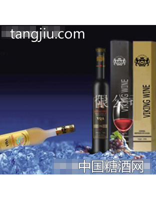 维金养生酒
