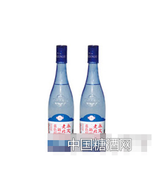 永定河老北京42°46°480ml×12瓶