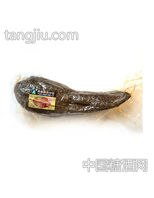 北隆特色黑椒牛舌