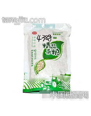 精品杂粮