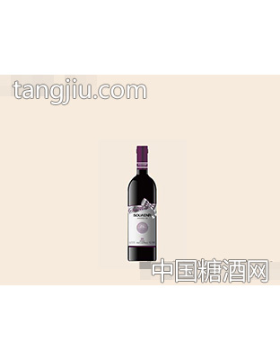 真心系列S6
