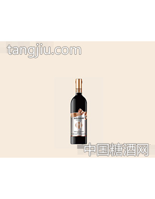 真心系列S9