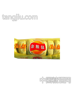 倍儿鲜