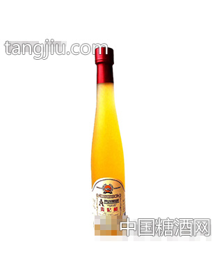百果悦动