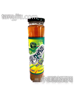 百果悦动