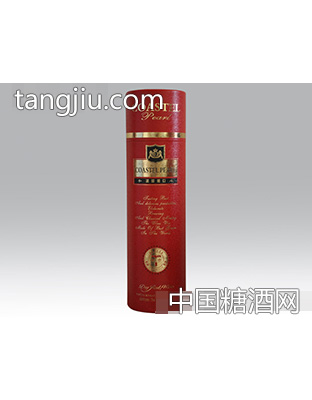 滨海明珠葡萄酒（法国进口）