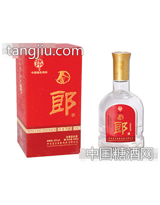 08白卡