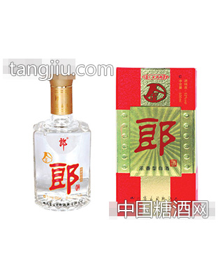 金卡郎酒