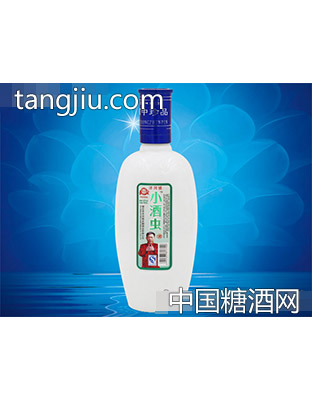 碧之蓝