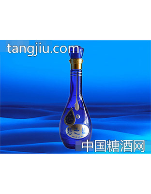 碧之蓝M10