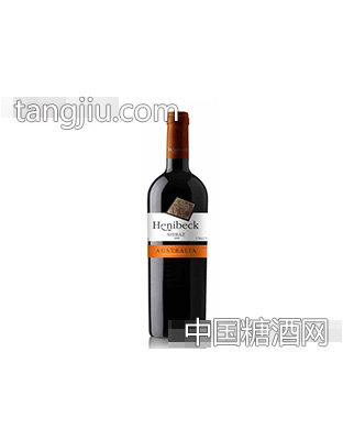 圣果干红葡萄酒