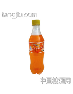 百姓清凉小溪