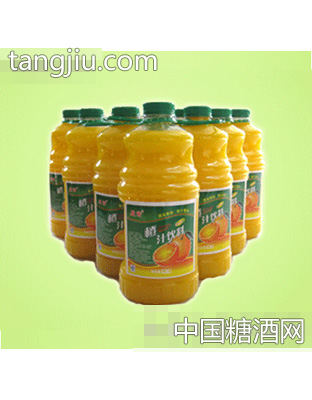 晨鹭饮品